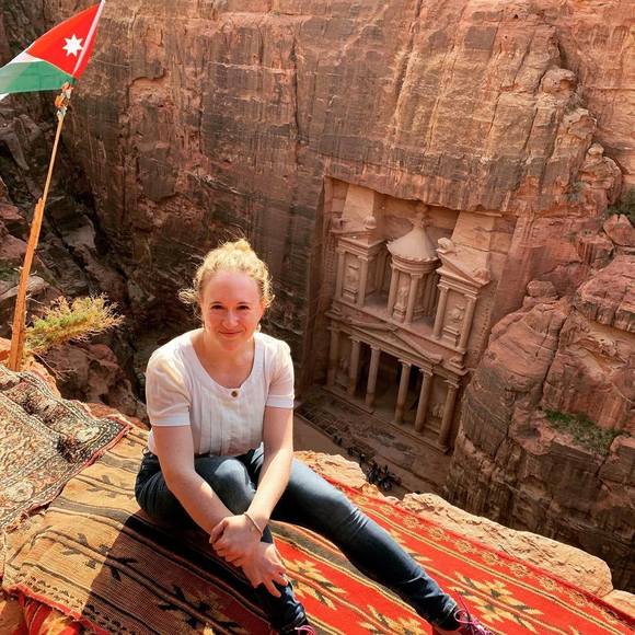 Meet your Posher, Marie-christine - Picture 1 of 1